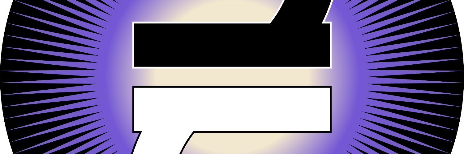 TopTier_Music's profile banner image
