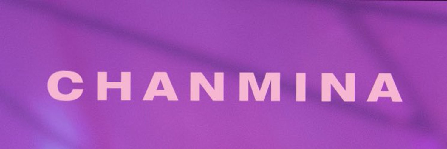 chan_hn7's profile banner image