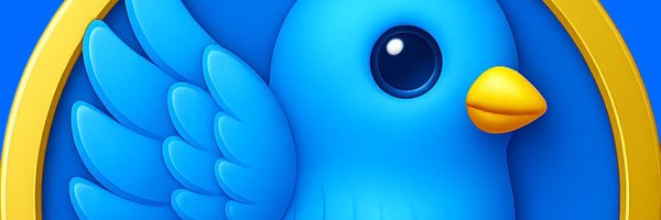 righteoosmann Profile Banner