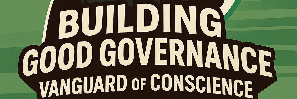 Righte0usmann 🕊️ banner