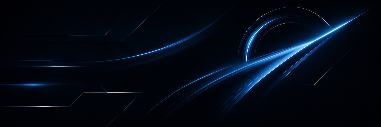 Slot Zero | Solana Audits banner