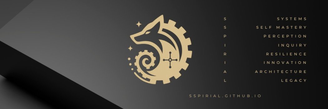 MunubiEmmanuel's profile banner image