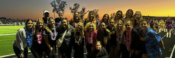 BadgerSB2025 Profile Banner