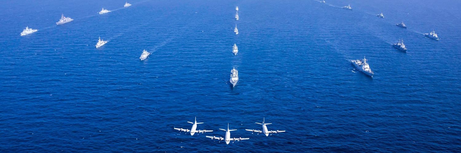 NavalSyndicate's profile banner image
