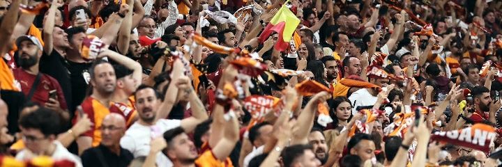 KmsEmin's profile banner image