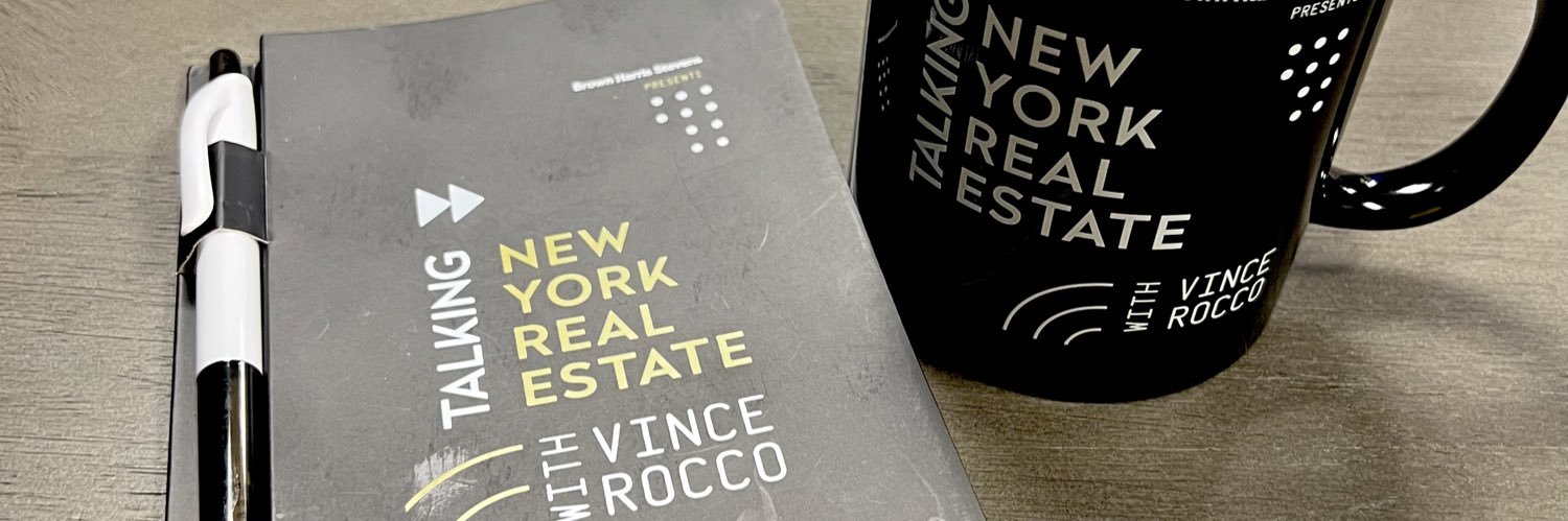 VinceRocco's profile banner image
