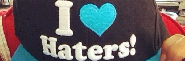 honnimoonave Profile Banner