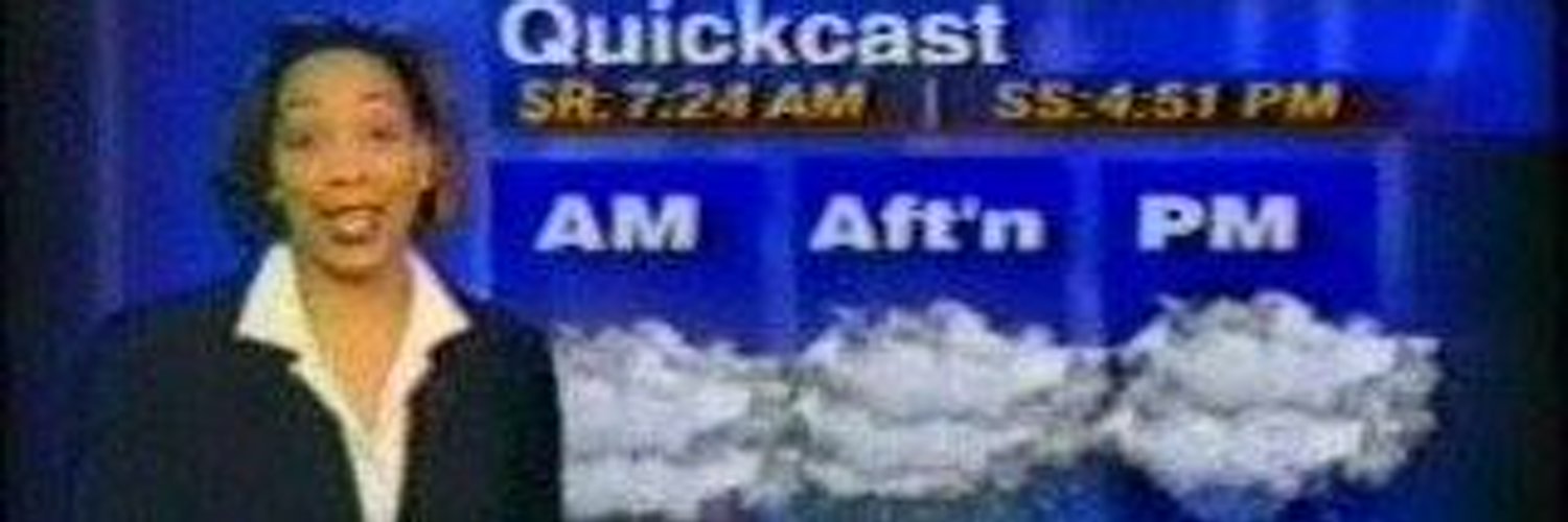 Stephanie Stallworth - Watch TheFlowTelevision.Com banner