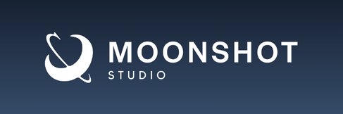 Moonshot_Academy banner