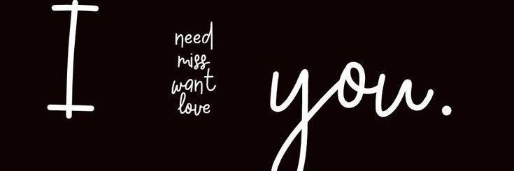 ♣️👑Kakeeto banner