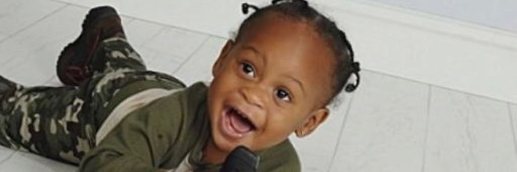BabyJaydenCorey's profile banner image