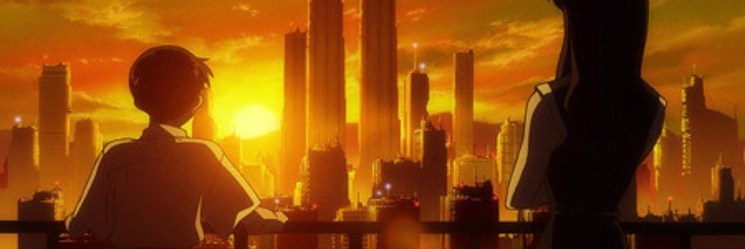 Lilyanemone's profile banner image