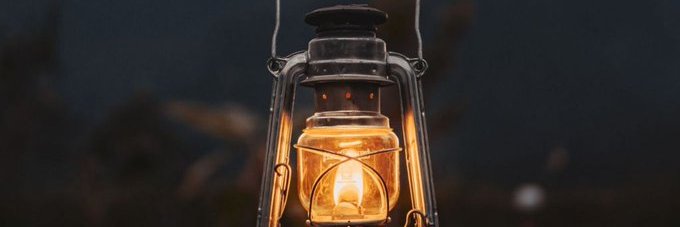 Adebisichoice banner