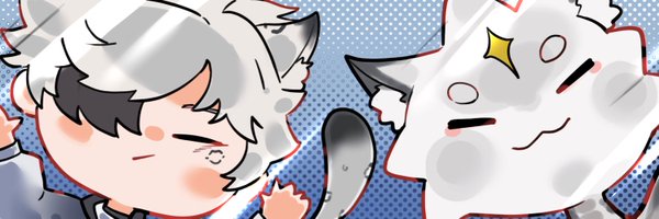 ZerionLeoreign Profile Banner