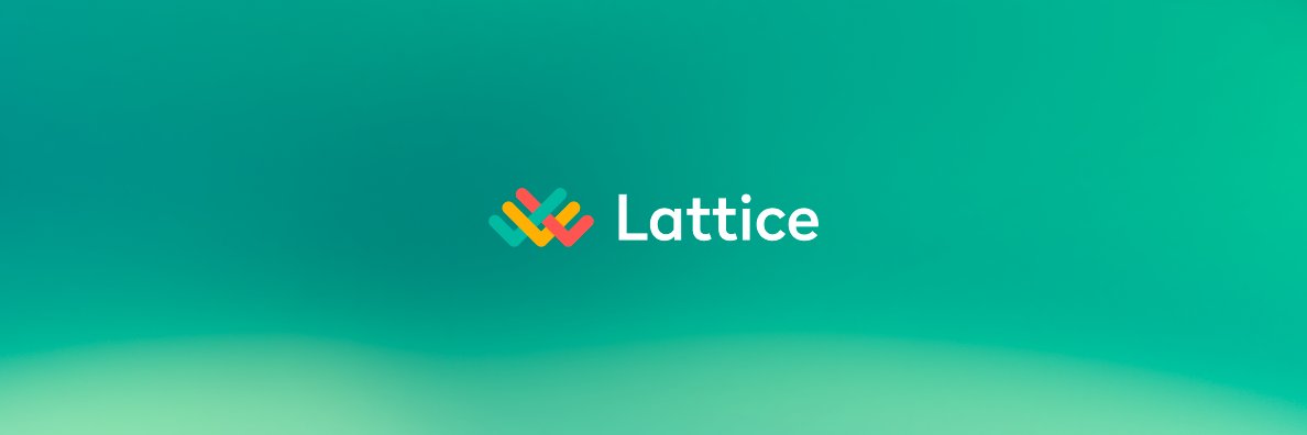 Sarah Joyce Franklin banner