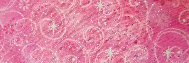 Stellangozx's profile banner image