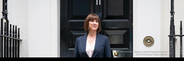 RachelThieves Profile Banner