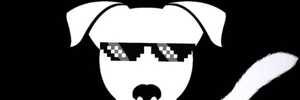 DOGTAIL_OFFICIA Profile Banner