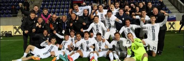 NejcGradisar10 Profile Banner