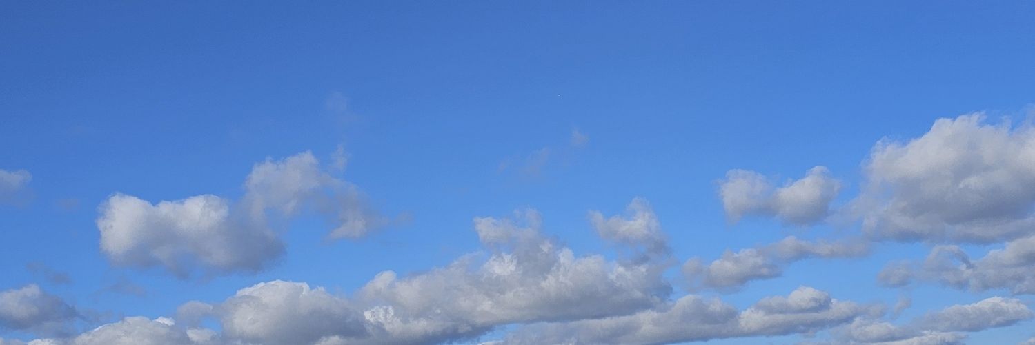 Jennifer-O-Jenny banner