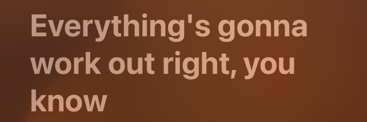rare_evolution's profile banner image