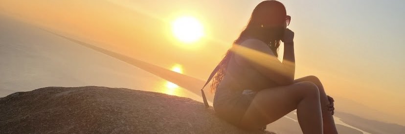 msalex919's profile banner image