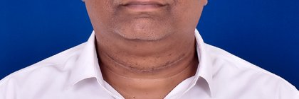 RameshKBaddula's profile banner image