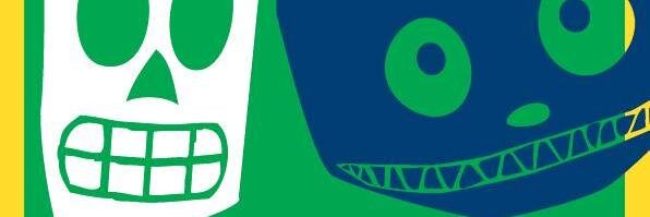 RepiDelMundo's profile banner image