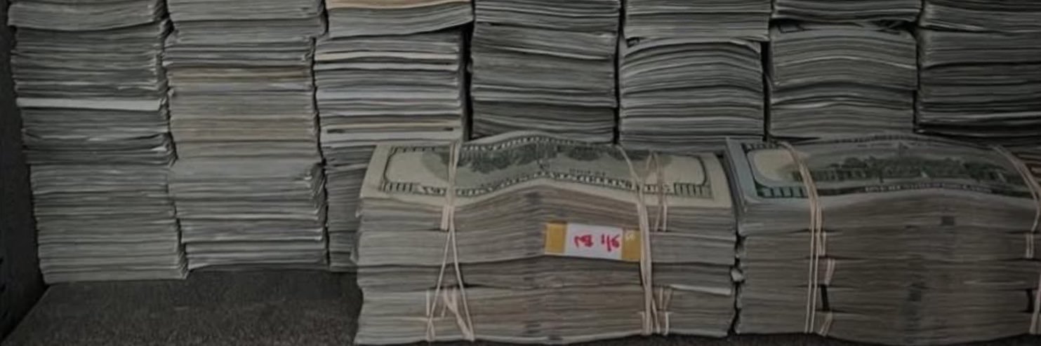 DSlangaxXx banner