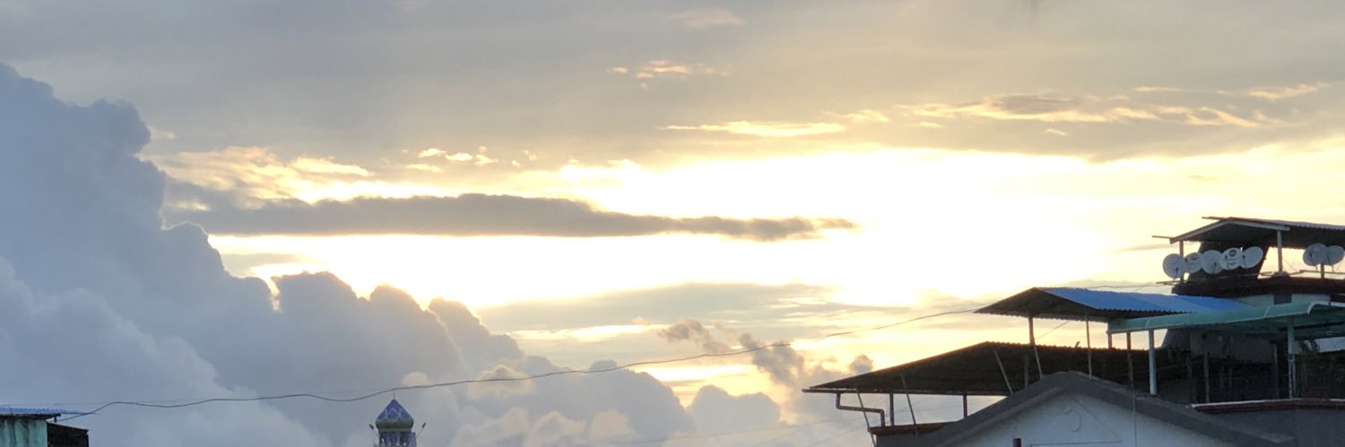 nagmohsin's profile banner image