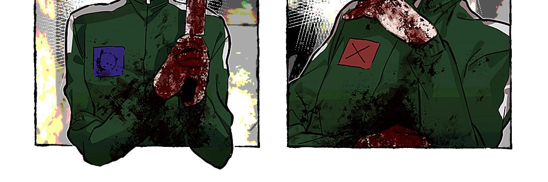 GGOQ22's profile banner image