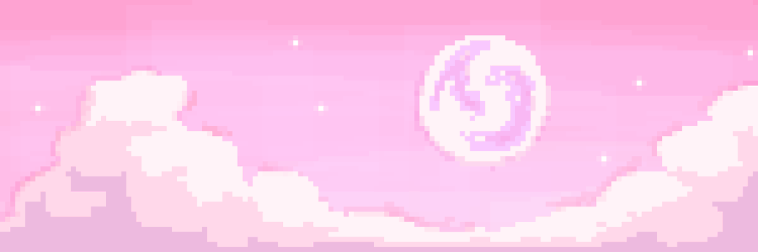 uyumi_404's profile banner image