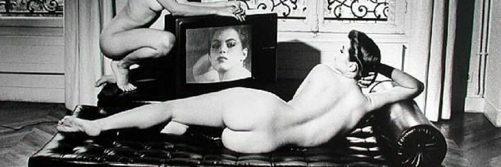 Francisco X. Estrella banner