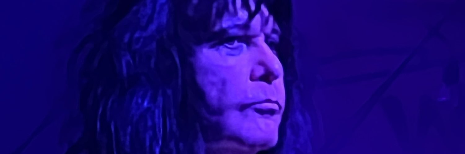 LilTCThomas's profile banner image