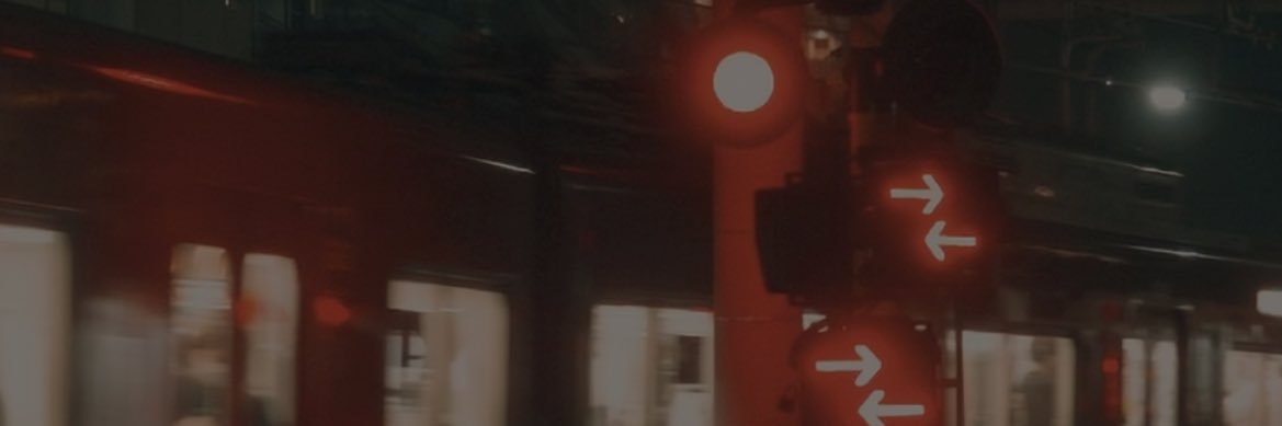 mancelllll's profile banner image