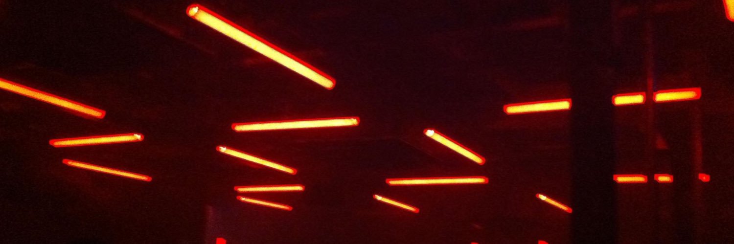 SW11_'s profile banner image
