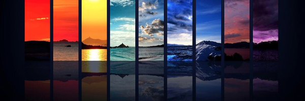 sign543 Profile Banner