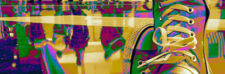 jesseeeeeka_'s profile banner image