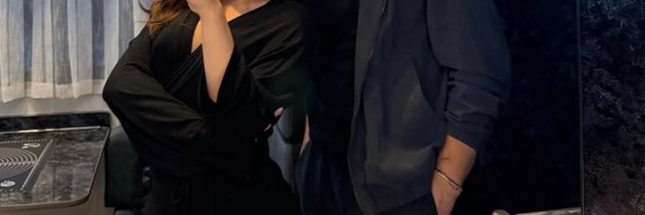 sidoreiss's profile banner image