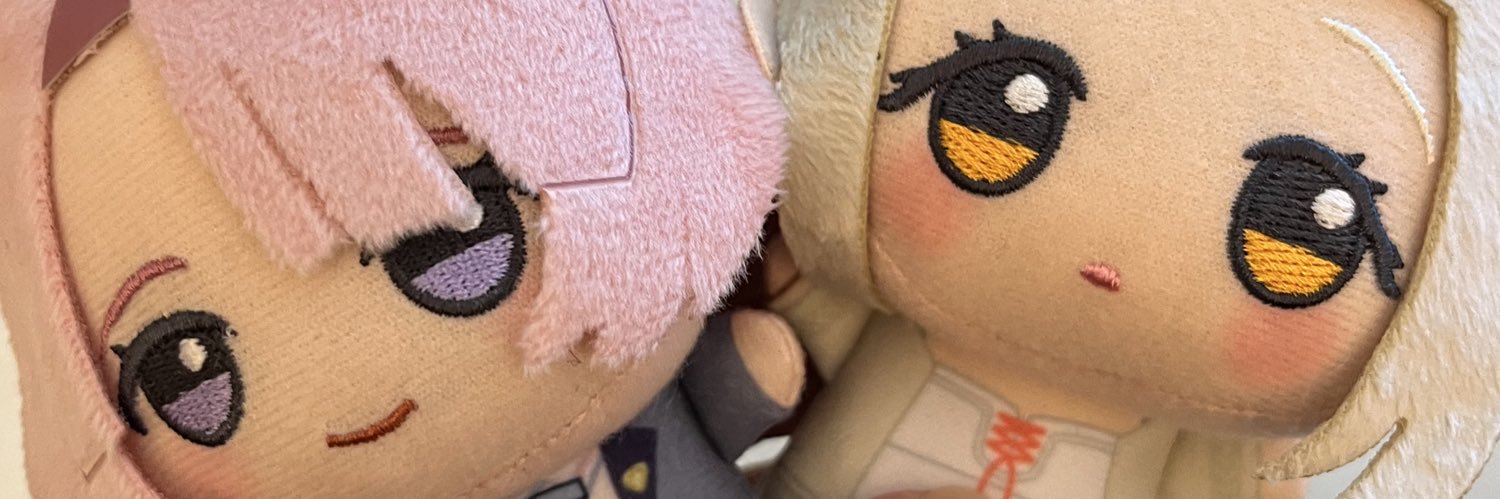 カヤマ banner