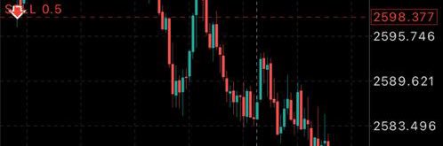 Resilience 2.0 banner