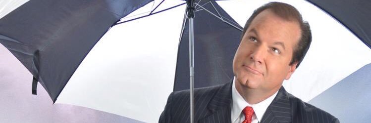 Cincywxman's profile banner image