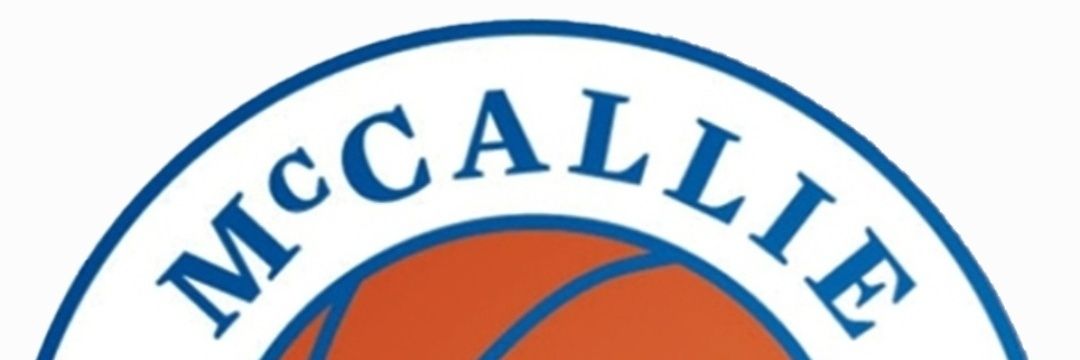 McCallie Dr Pepper Classic banner