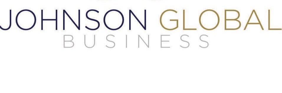 BusinessJG's profile banner image