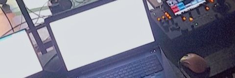 Ojaybloom's profile banner image