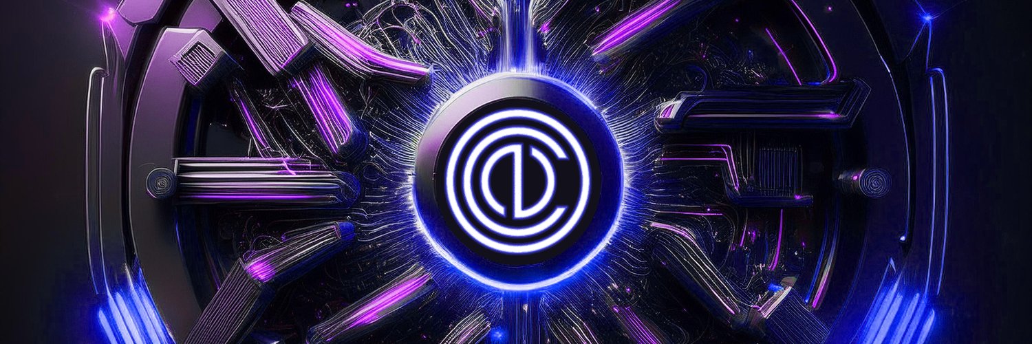 Newcore Tech Search banner