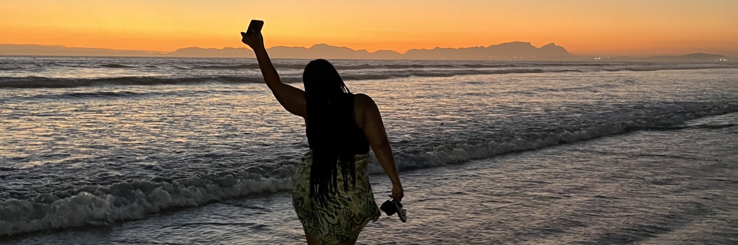 Kaylyn Cedras banner