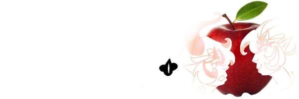 BEASTOFDECEIT67 Profile Banner