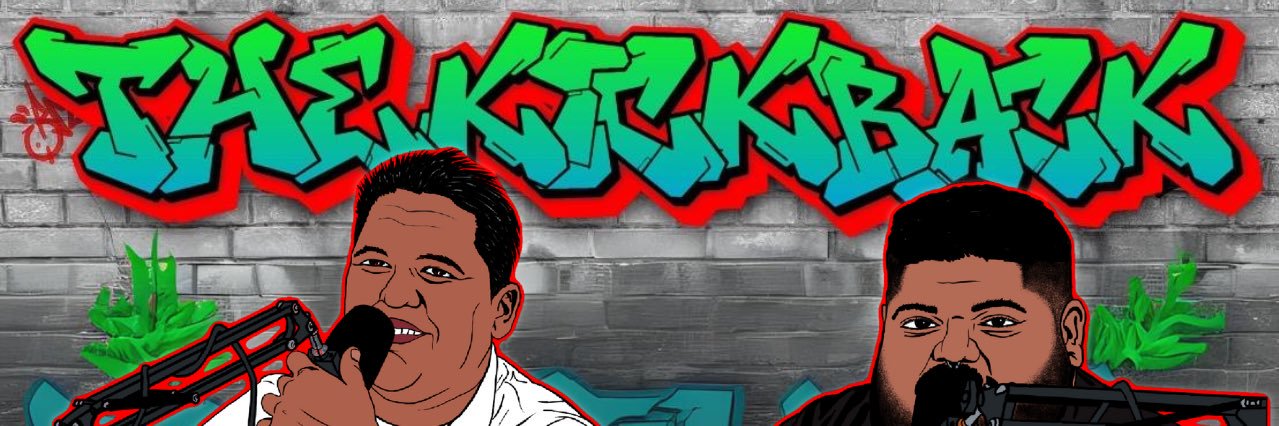 Vizzy_Thicc's profile banner image