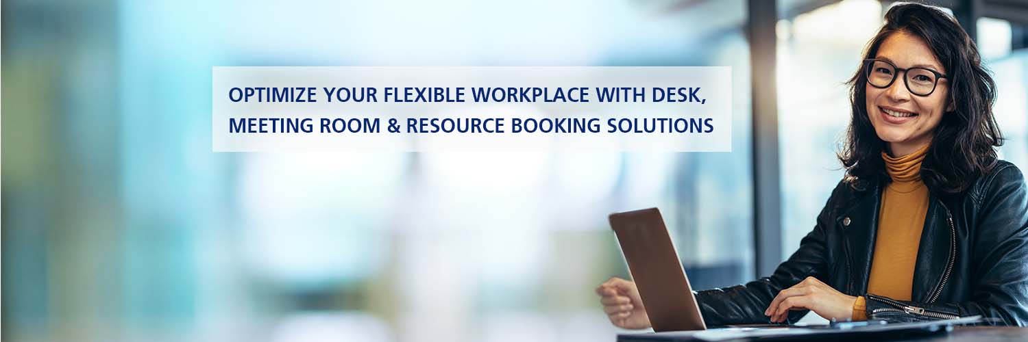 Add-On Products banner